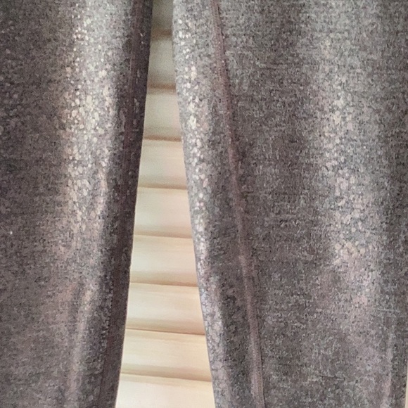 Lilly legging - Picture 2 of 3